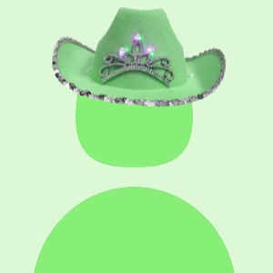 Meet your Posher, Kylee